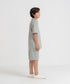 Boys' LuxeLight Shorts
